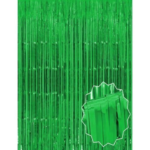 metalize-arka-fon-perde-parlak-yesil-1-3-ade6.jpg