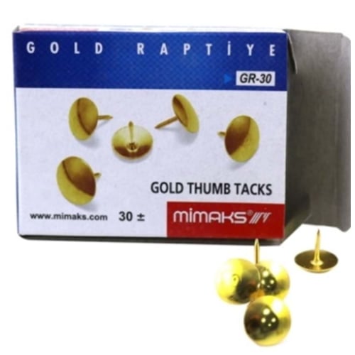 mimaks-gold-raptiye-30-adet-fb6d1c.png