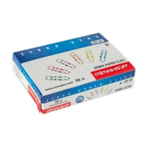 mimaks-renkli-atas-r-30-no3-tkr-30-ade-4686-8.jpg