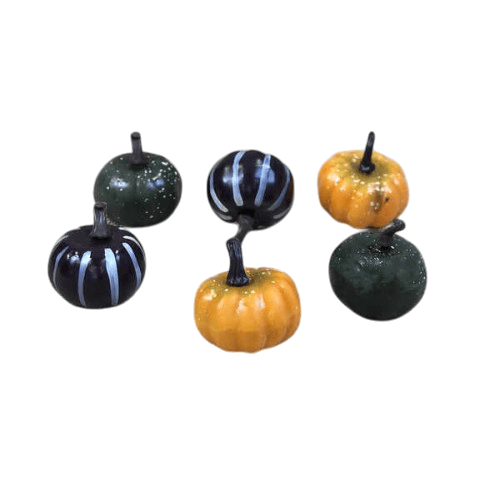 mini-balkabak-dekor-filede-6-cm-6-li--f0dcf.png