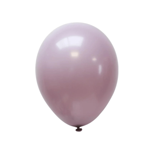 mini-balon-canyon-rose-20-li-6-inch-05bee6.png