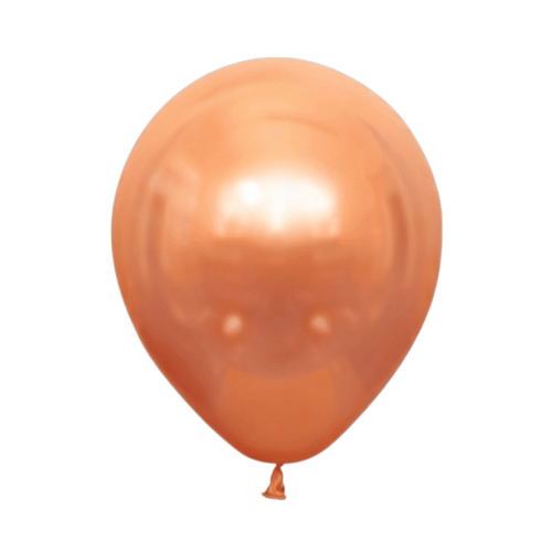 mini-balon-krom-bakir-10-lu-6-inch-53b69e.png