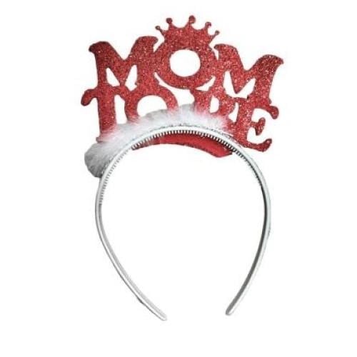 mom-to-be-eva-tuylu-tac-kirmizi-d40bc4.jpg