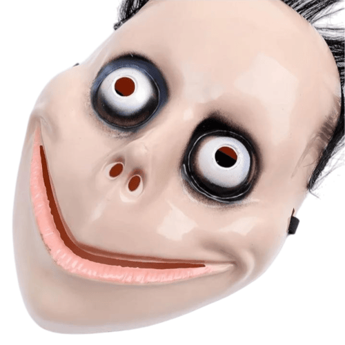 momo-maske-c4-e5d.png