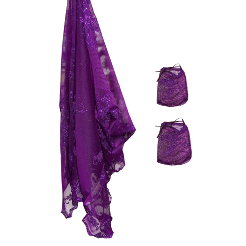mor-simli-duvak-yuz-ortusu-allik-set-56604b.png