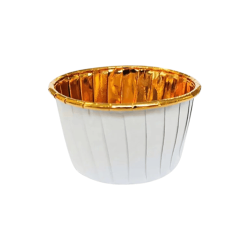 muffin-kek-kapsul-50x39-no3-beyaz-ici--fa0-40.png