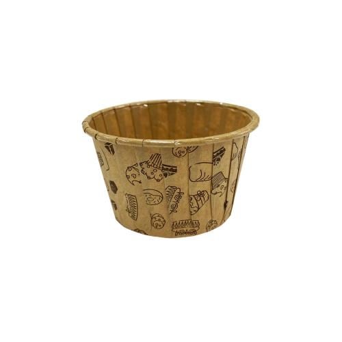 muffin-kek-kapsul-50x39-no3-kahverengi-c-bd3c.jpg
