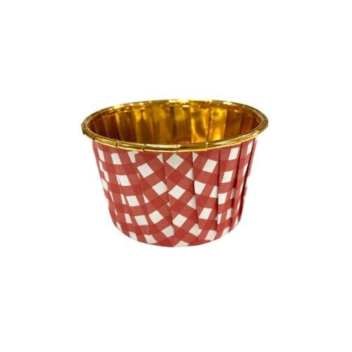 muffin-kek-kapsul-50x39-no3-kirmizi-po-2cad-4.jpg