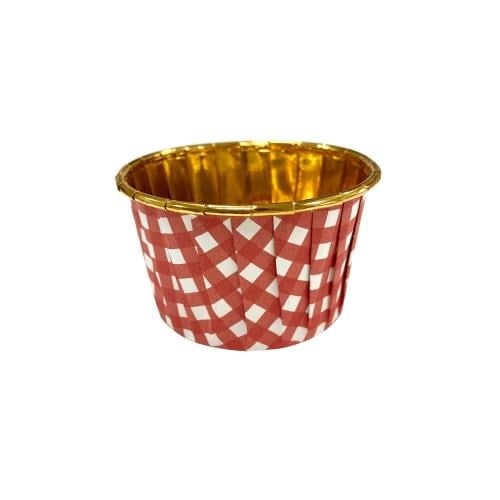 muffin-kek-kapsul-50x39-no3-kirmizi-po-848-b5.jpg