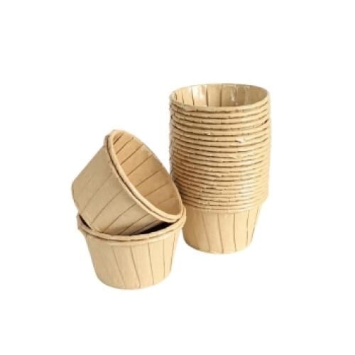 muffin-kek-kapsul-50x39-no3-kraft-25-l-7-854e.jpg