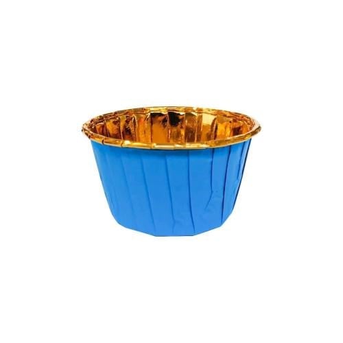 muffin-kek-kapsul-50x39-no3-mavi-ici-g-47-580.jpg