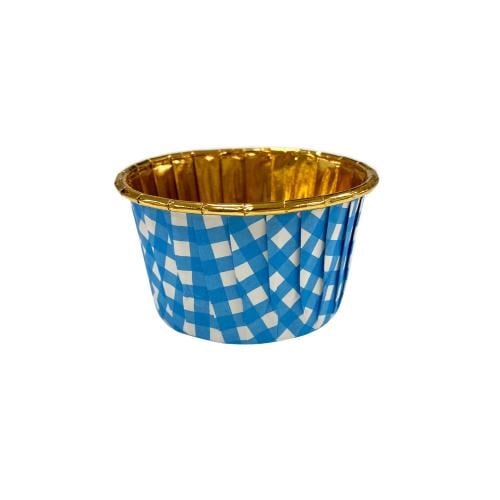 muffin-kek-kapsul-50x39-no3-mavipotika-e5192e.jpg
