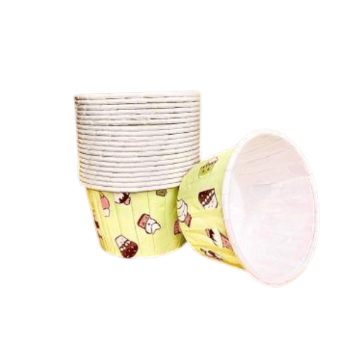 muffin-kek-kapsul-50x39-no3-mint-dondu-5a82-5.png