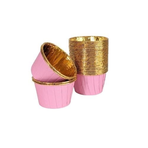 muffin-kek-kapsul-50x39-no3-pembe-ici--31e9e-.jpg