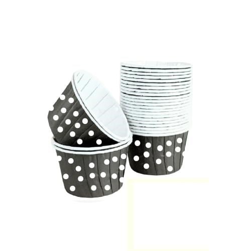 muffin-kek-kapsul-50x39-no3-puantiyeli-b32d4e.jpg