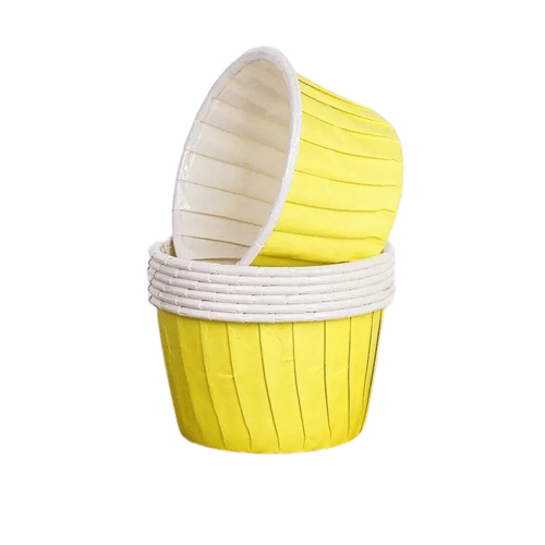 muffin-kek-kapsul-50x39-no3-sari-25-li-35f-7d.png