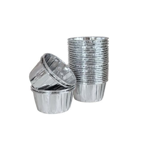 muffin-kek-kapsul-50x39-no3-silver-25--4dba-b.jpg