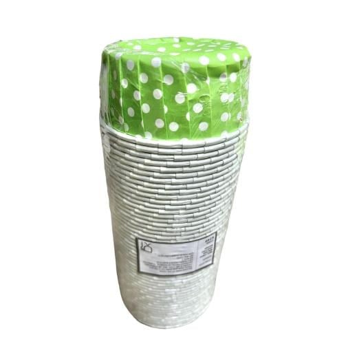 muffin-kek-kapsul-62x40-no4-yesil-beya-ce-4de.jpg