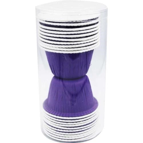 muffin-sufle-kapsul-50x45-mor-ici-beya--3ab2-.jpg