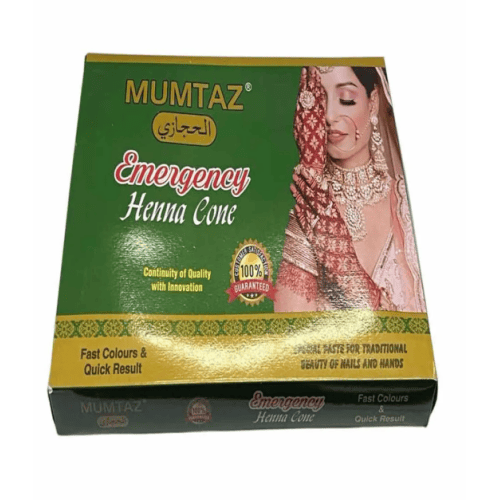 mumtaz-tup-kina-kirmizi-e41d-8.png