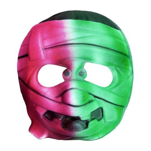 mumya-maske-muhtelif-0b-afb.jpg