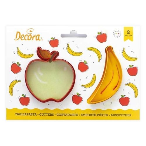 muz-ve-elma-plastik-kurabiye-kalibi-2--d43428.jpg
