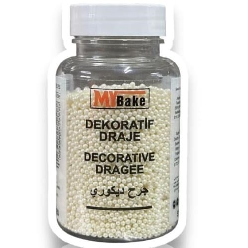 my-bake-boncuk-seker-100-gr-2-mm-beyaz-1a9640.jpg