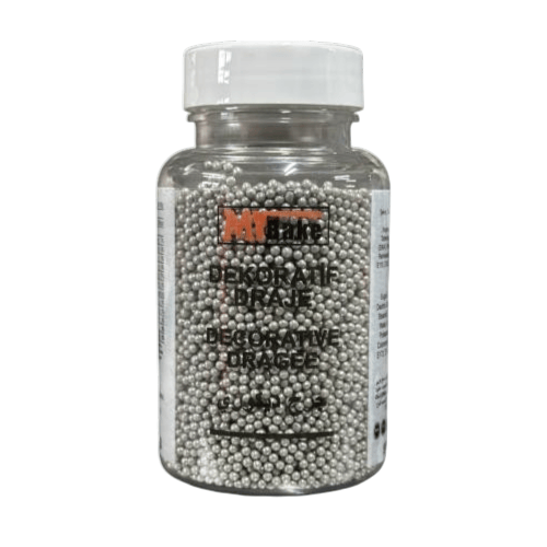 my-bake-boncuk-seker-100-gr-2-mm-gumus-8aa4-c.png