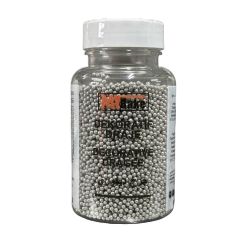my-bake-boncuk-seker-100-gr-2-mm-gumus-be-82d.png