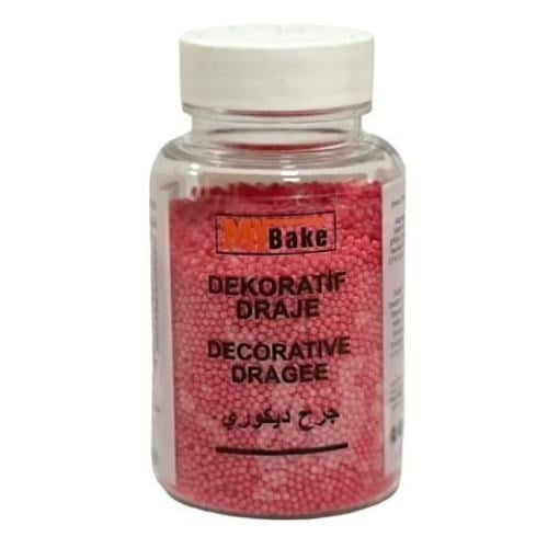 my-bake-boncuk-seker-100-gr-2-mm-kirmi--8a15-.jpg