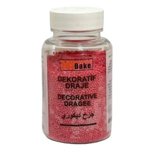 my-bake-boncuk-seker-100-gr-2-mm-kirmi-d0-9fc.jpg