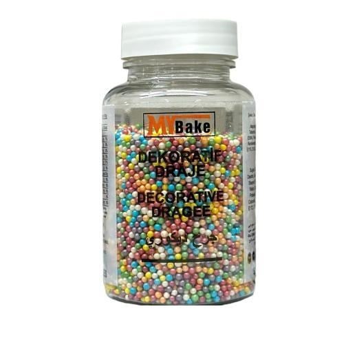my-bake-boncuk-seker-100-gr-2-mm-mix-c1d-4f.jpg