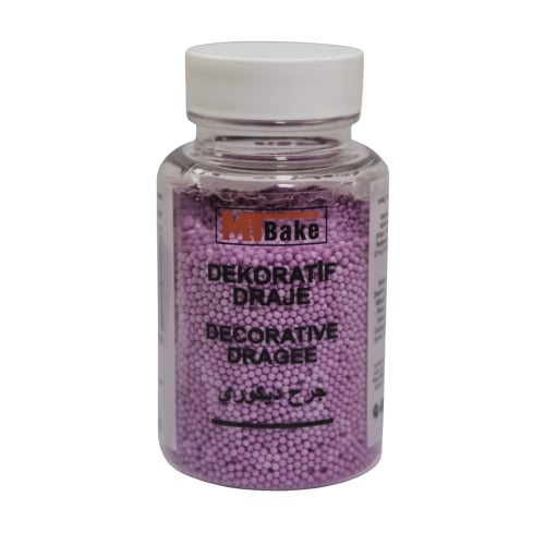 my-bake-boncuk-seker-100-gr-2-mm-mor-9fa754.png