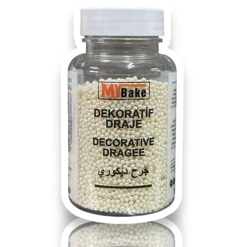 my-bake-boncuk-seker-100-gr-2-mm-sedef-2dd5-4.jpg