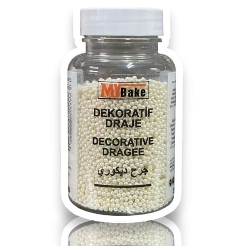 my-bake-boncuk-seker-100-gr-2-mm-sedef-f87-b5.jpg