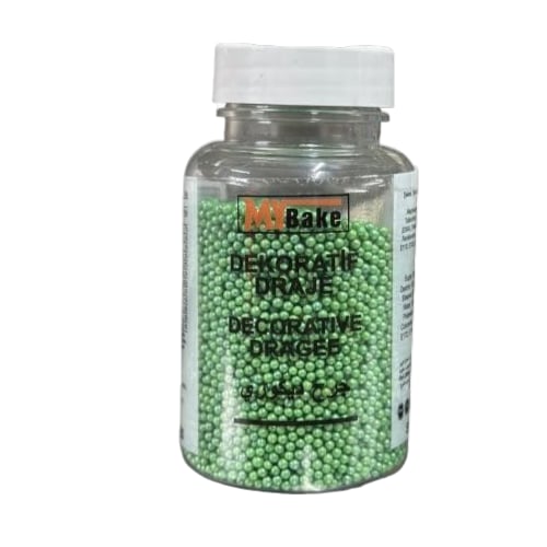 my-bake-boncuk-seker-100-gr-2-mm-yesil-56fdeb.png