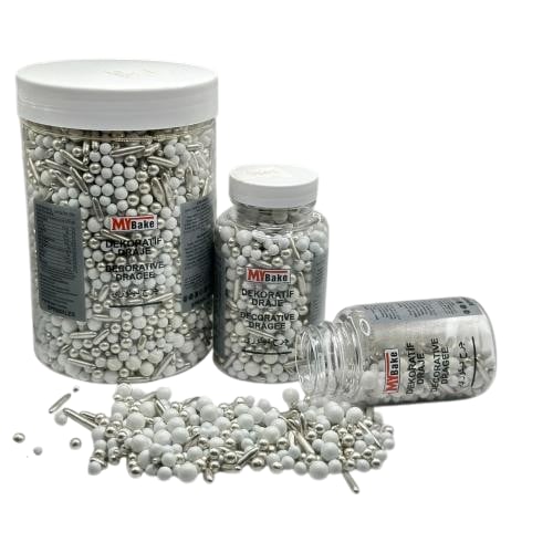 my-bake-ozel-seri-seker-100-gr-no2-3f493-.png