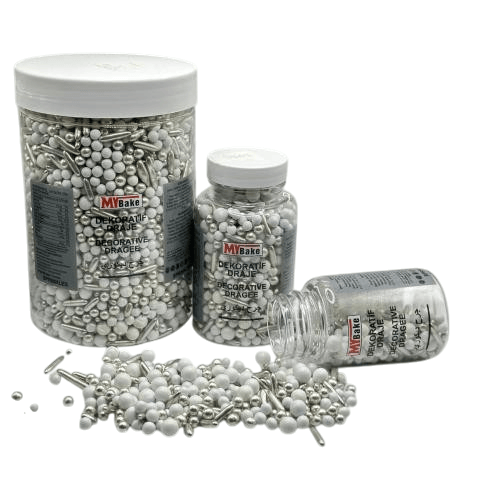 my-bake-ozel-seri-seker-100-gr-no2-e52c59.png