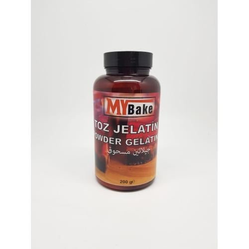 my-bake-toz-jelatin-200-gr-55b-44.jpg