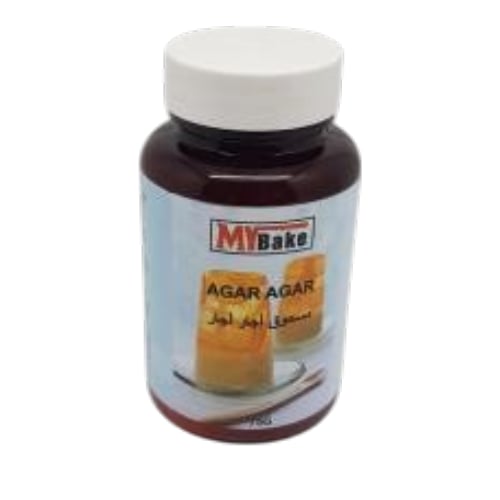 mybake-agar-agar-75-gr-d1d-a6.png
