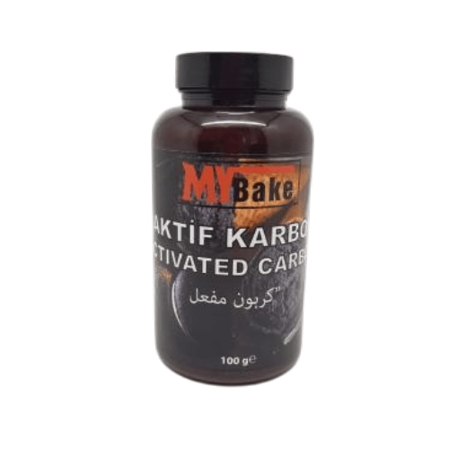mybake-aktif-karbon-100-gr-f-f4ef.png