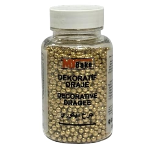 mybake-arjantin-draje-altin-100-gr-no0-dbe66d.png