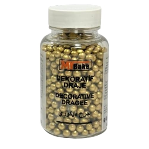 mybake-arjantin-draje-altin-100-gr-no2-94dd-4.png