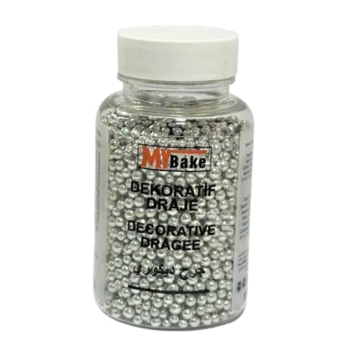 mybake-arjantin-draje-seker-gumus-no1-75-f3c.png