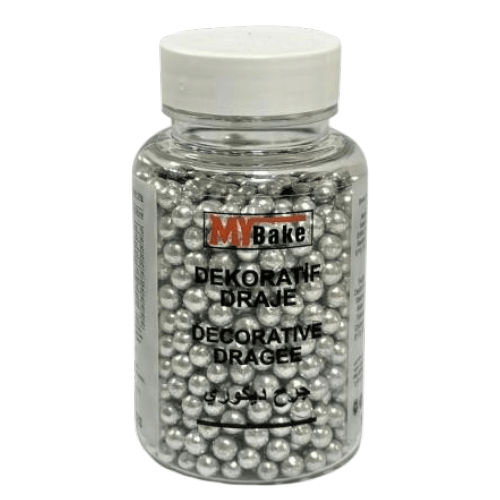 mybake-arjantin-draje-seker-gumus-no2-3-b11e.png