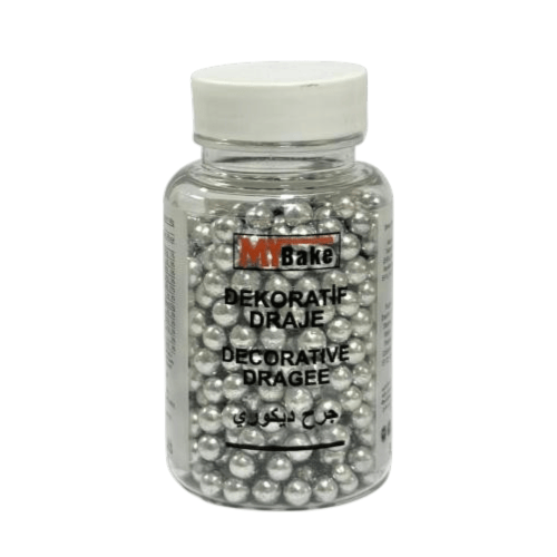 mybake-arjantin-draje-seker-gumus-no3--446f-.png