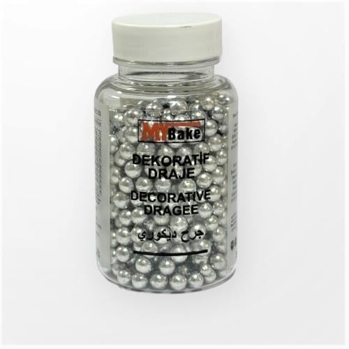 mybake-arjantin-draje-seker-gumus-no3-6c8-b9.jpg