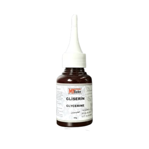 mybake-bitkisel-gliserin-60-gr-6a3db0.png