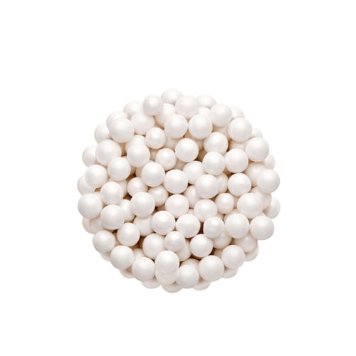 mybake-boncuk-draje-10-mm-100-gr-sedef-c8fa8d.png