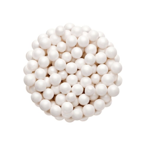 mybake-boncuk-draje-12-mm-100-gr-sedef-0-49d1.png